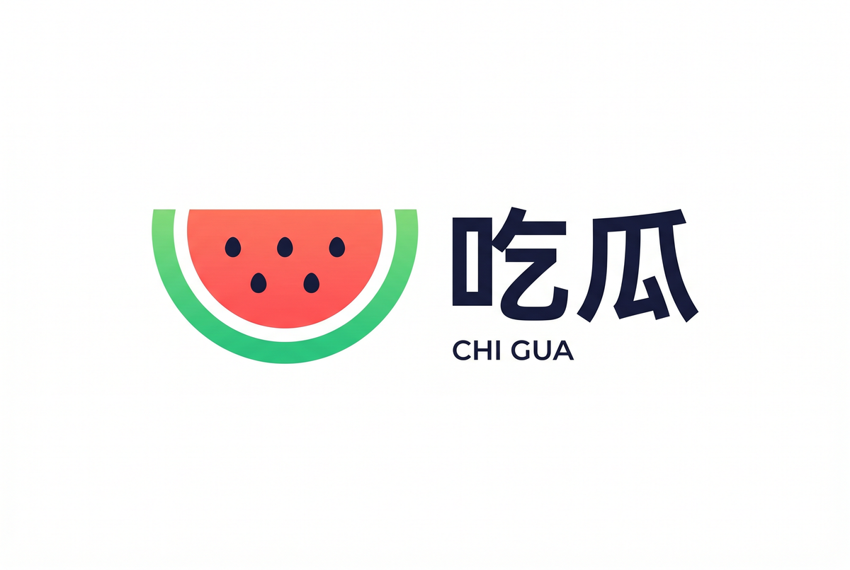 东北熟女